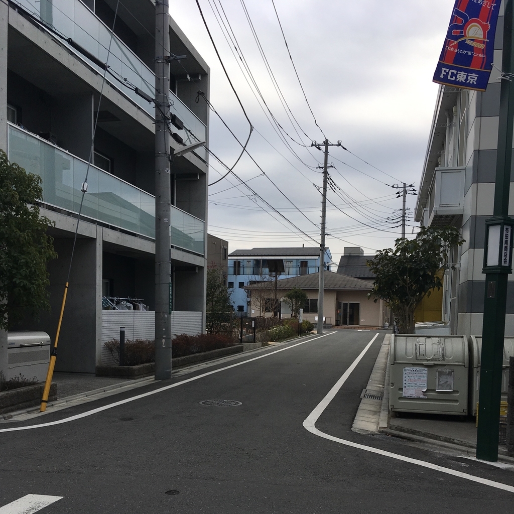 f:id:kototohana:20190215112446j:plain f:id:kototohana:20190215112446j:plain