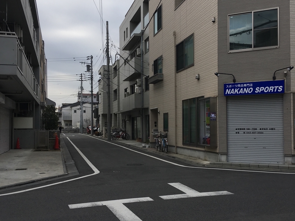 f:id:kototohana:20190215112506j:plain f:id:kototohana:20190215112506j:plain