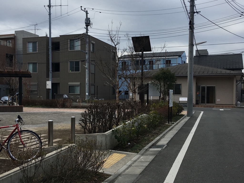 f:id:kototohana:20190215112527j:plain f:id:kototohana:20190215112527j:plain