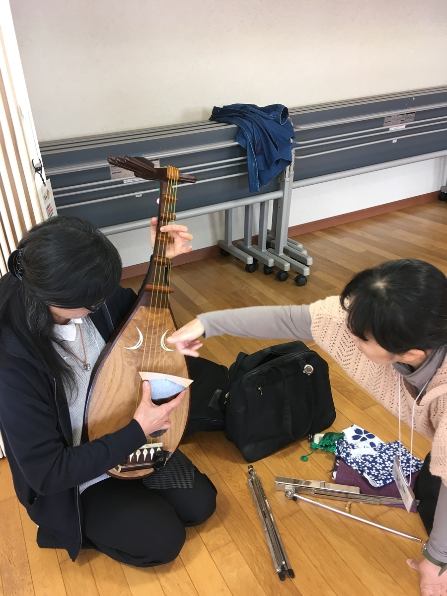 f:id:kototohana:20190411100956j:plain f:id:kototohana:20190411100956j:plain