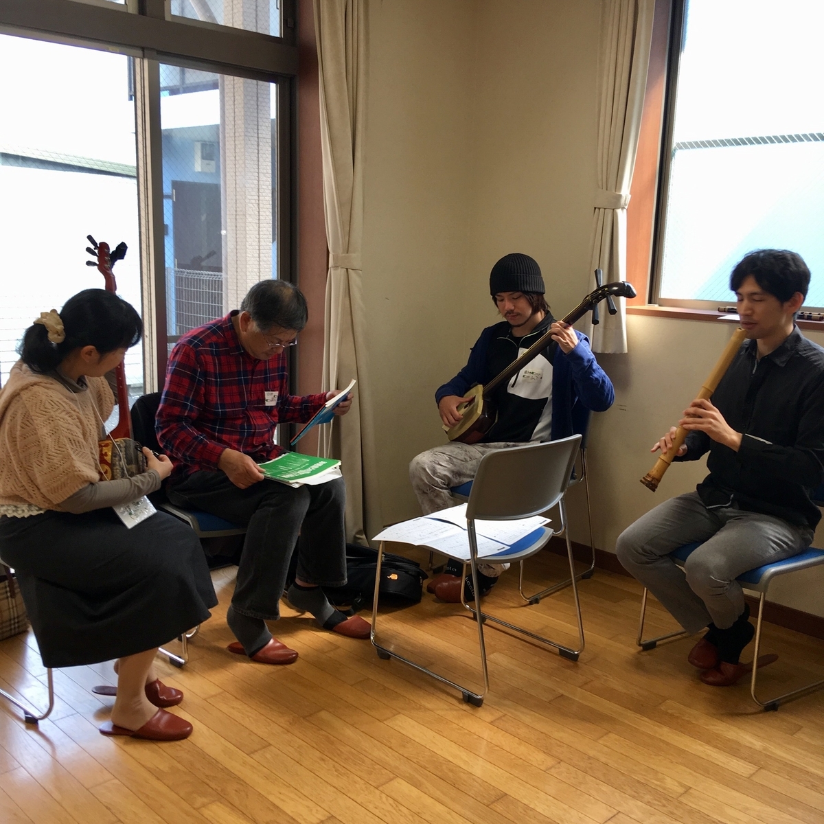 f:id:kototohana:20190411101106j:plain f:id:kototohana:20190411101106j:plain