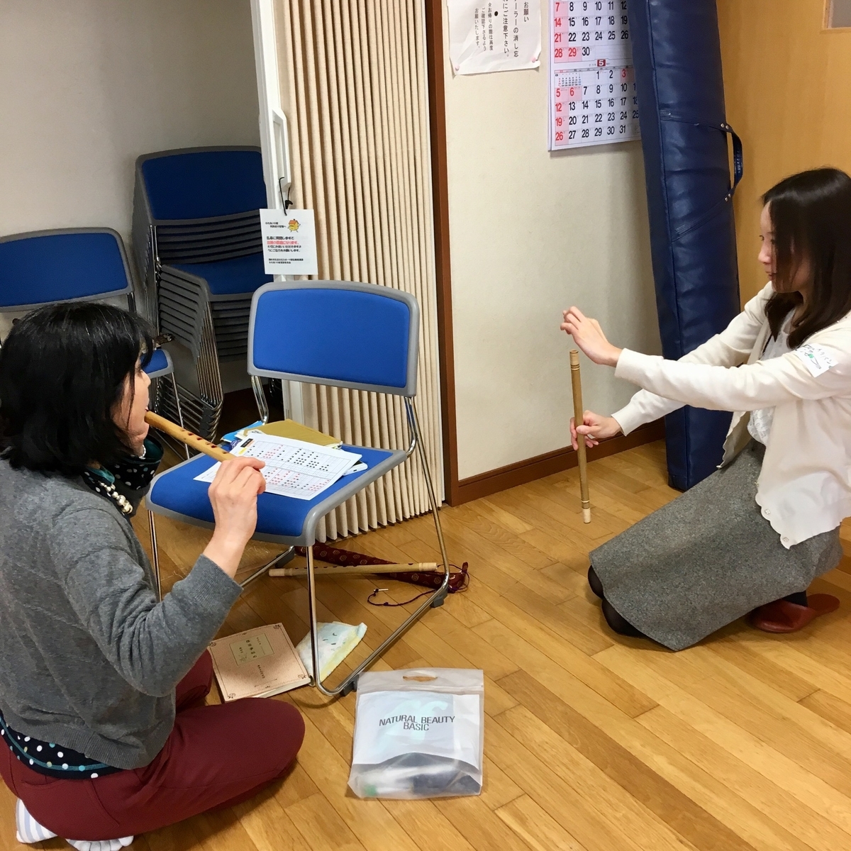 f:id:kototohana:20190411101140j:plain f:id:kototohana:20190411101140j:plain