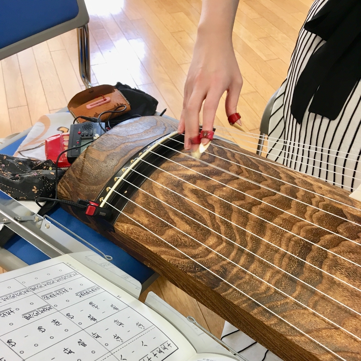 f:id:kototohana:20190411101156j:plain f:id:kototohana:20190411101156j:plain