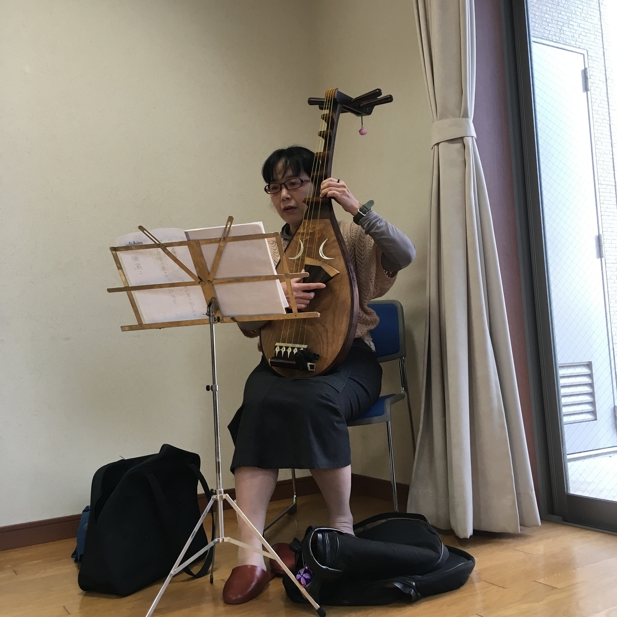 f:id:kototohana:20190411101244j:plain f:id:kototohana:20190411101244j:plain