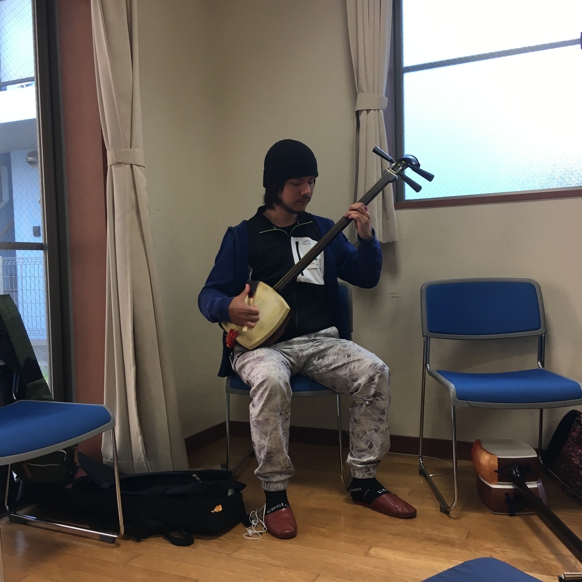 f:id:kototohana:20190411101327j:plain f:id:kototohana:20190411101327j:plain