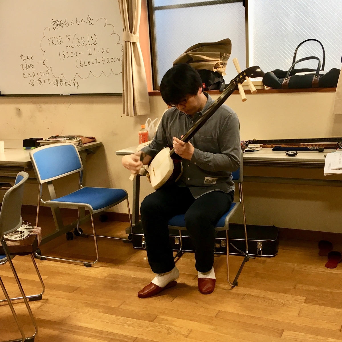 f:id:kototohana:20190411102805j:plain f:id:kototohana:20190411102805j:plain