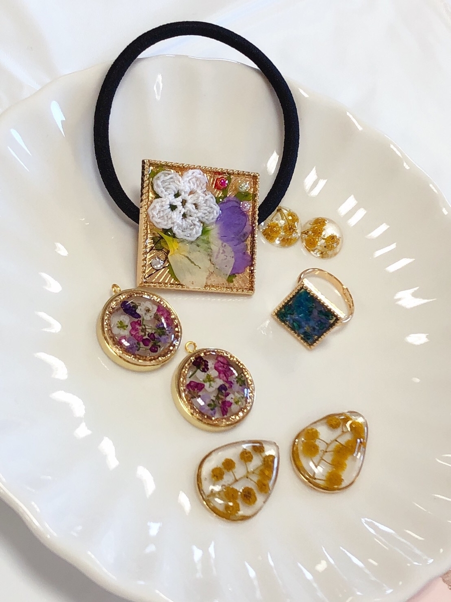 f:id:kototohana:20190415002917j:plain f:id:kototohana:20190415002917j:plain