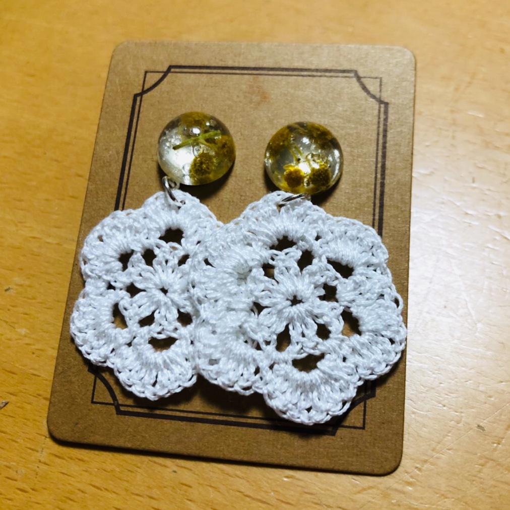 f:id:kototohana:20190418172441j:plain f:id:kototohana:20190418172441j:plain