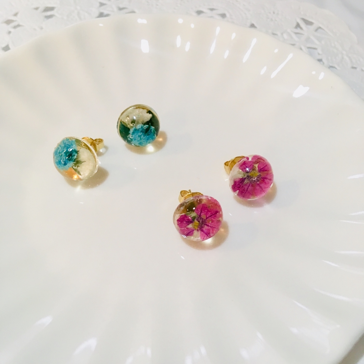 f:id:kototohana:20190430045056j:plain f:id:kototohana:20190430045056j:plain