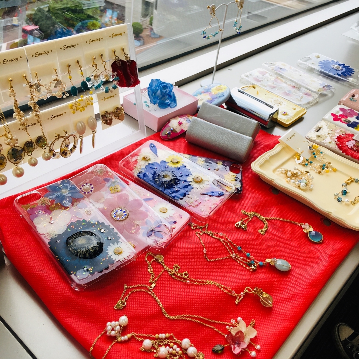 f:id:kototohana:20190707012829j:plain f:id:kototohana:20190707012829j:plain