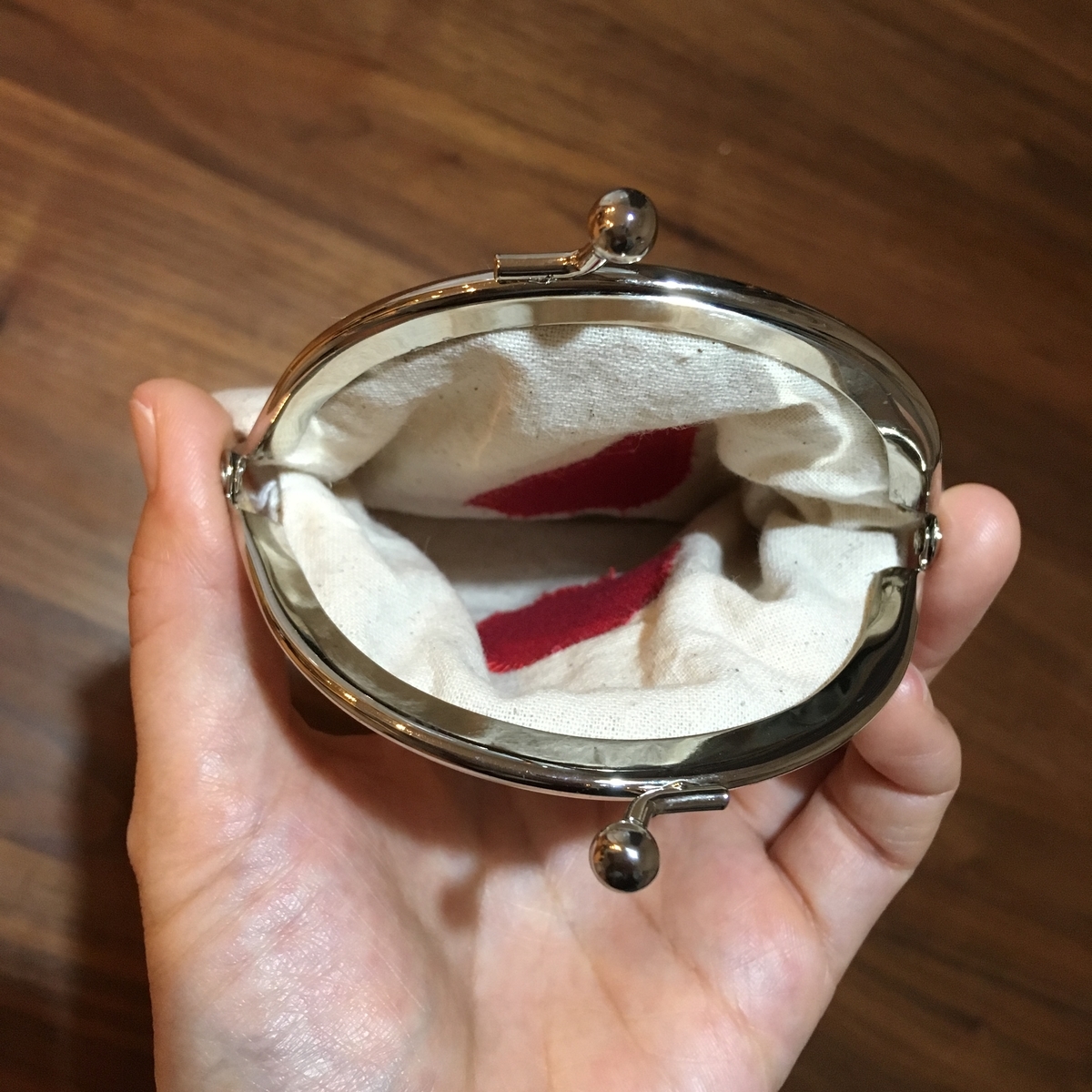 f:id:kototohana:20190707070727j:plain f:id:kototohana:20190707070727j:plain