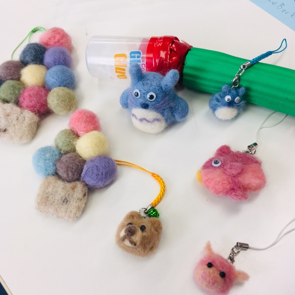 f:id:kototohana:20190731060043j:plain f:id:kototohana:20190731060043j:plain