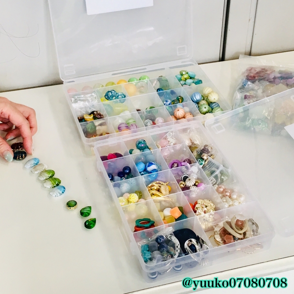 f:id:kototohana:20190731060114j:plain f:id:kototohana:20190731060114j:plain