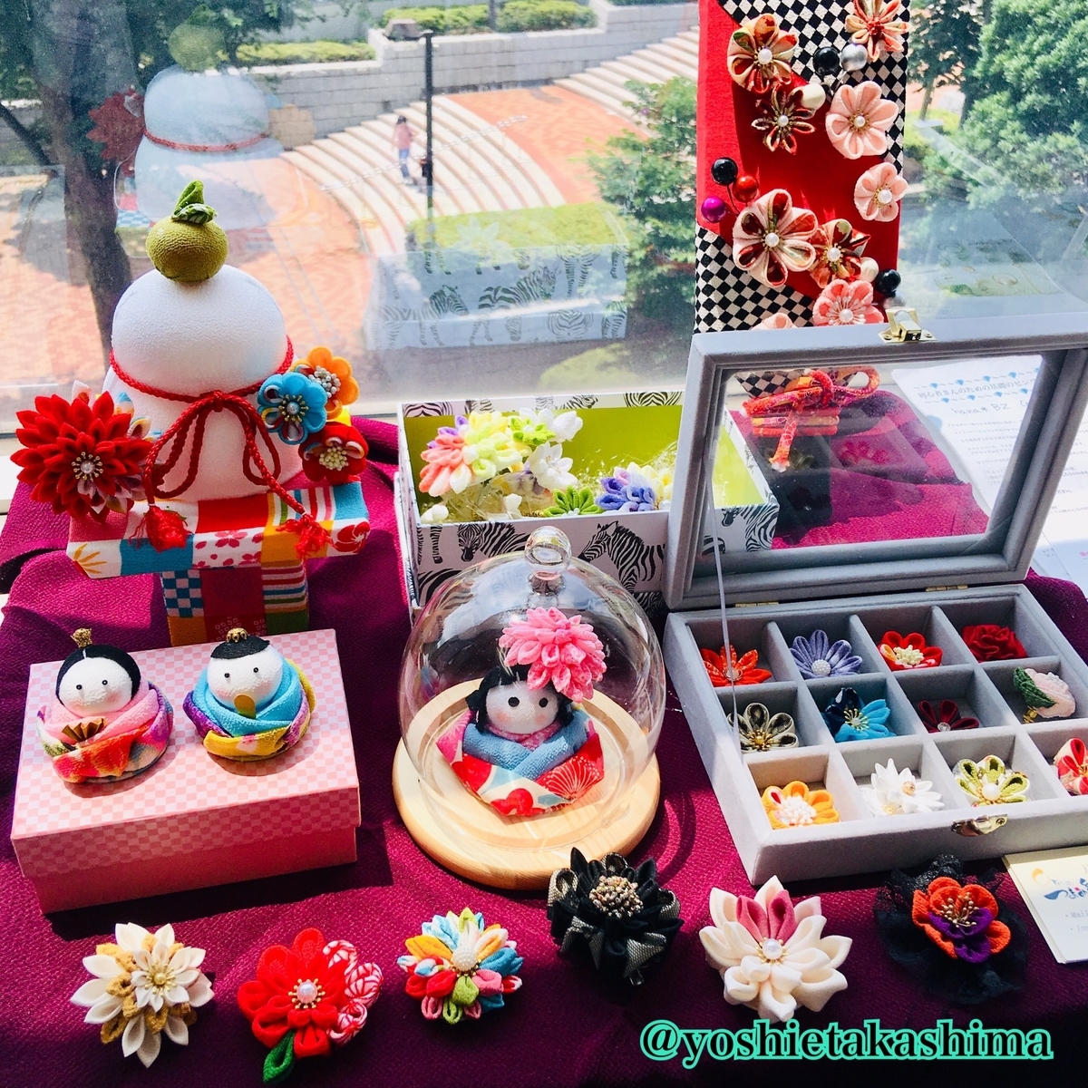 f:id:kototohana:20190731060437j:plain f:id:kototohana:20190731060437j:plain