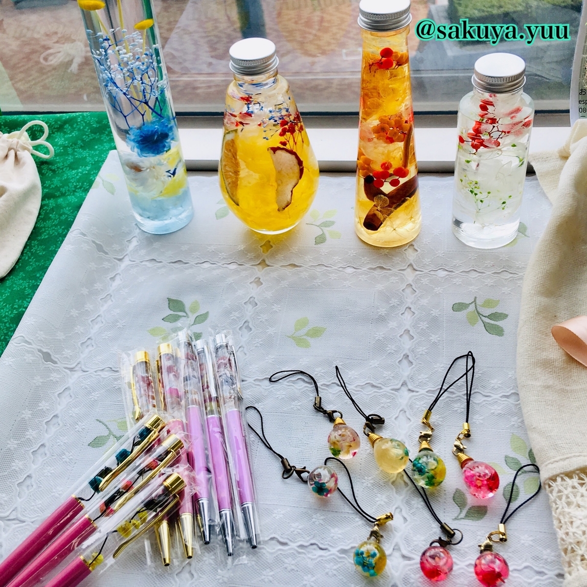 f:id:kototohana:20190731060457j:plain f:id:kototohana:20190731060457j:plain