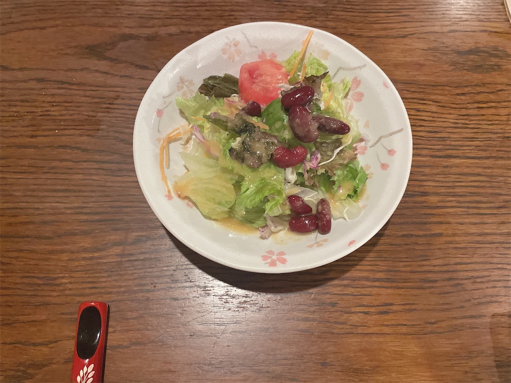 f:id:kotovlog:20230303232205j:image