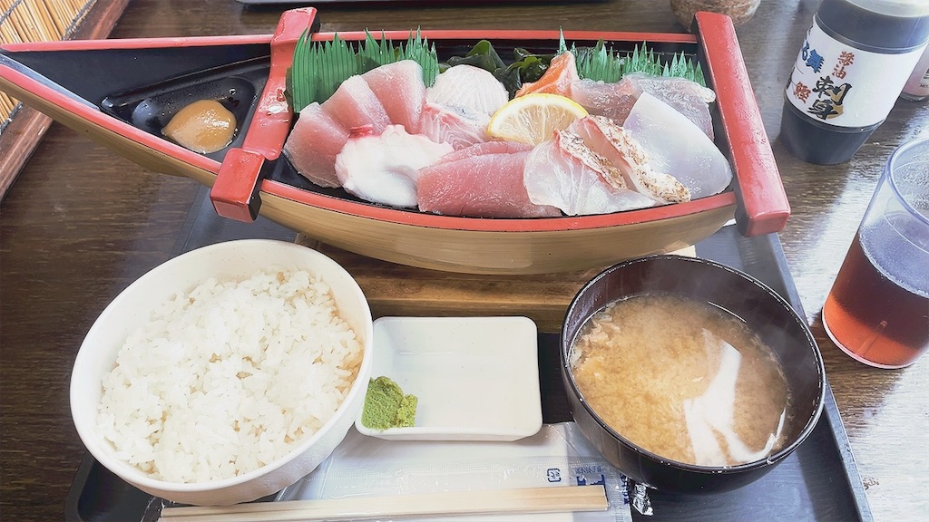 f:id:kotovlog:20230303233347j:image