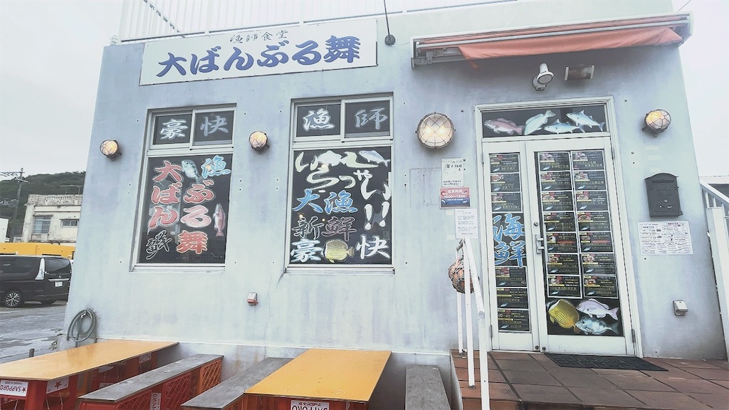 f:id:kotovlog:20230303233353j:image