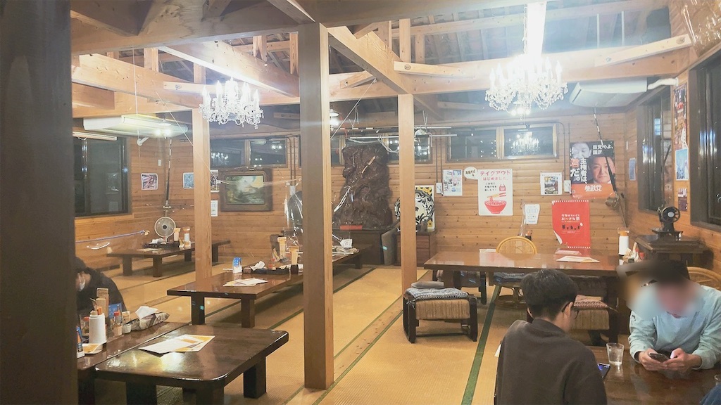 f:id:kotovlog:20230312103659j:image