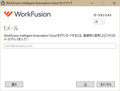 f:id:kotowonasuhatenniari:20191228161842p:plain f:id:kotowonasuhatenniari:20191228161842p:plain
