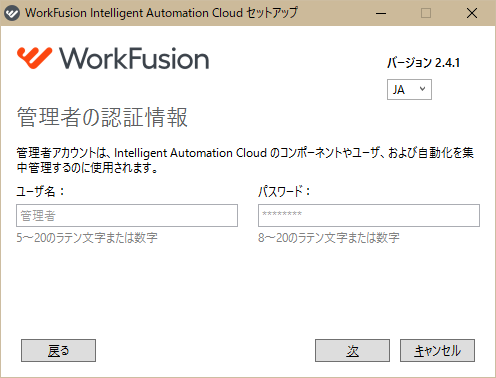f:id:kotowonasuhatenniari:20191228162005p:plain f:id:kotowonasuhatenniari:20191228162005p:plain