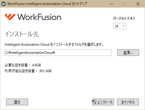 f:id:kotowonasuhatenniari:20191228162036p:plain f:id:kotowonasuhatenniari:20191228162036p:plain