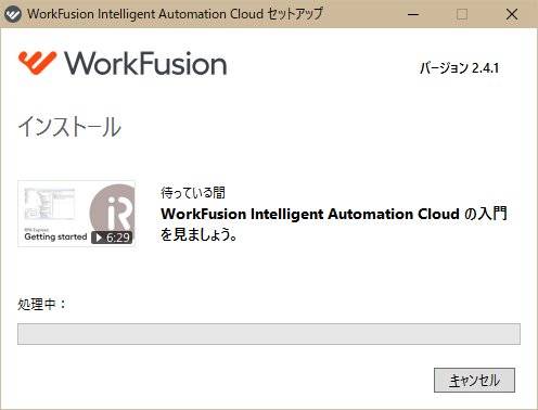 f:id:kotowonasuhatenniari:20191228162112p:plain f:id:kotowonasuhatenniari:20191228162112p:plain