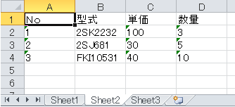 f:id:kotowonasuhatenniari:20200208143342p:plain f:id:kotowonasuhatenniari:20200208143342p:plain