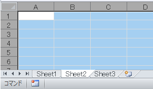 f:id:kotowonasuhatenniari:20200208143708p:plain f:id:kotowonasuhatenniari:20200208143708p:plain