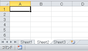 f:id:kotowonasuhatenniari:20200208144534p:plain f:id:kotowonasuhatenniari:20200208144534p:plain