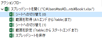 f:id:kotowonasuhatenniari:20200208145821p:plain f:id:kotowonasuhatenniari:20200208145821p:plain