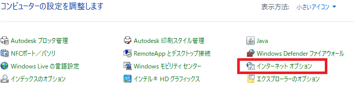 f:id:kotowonasuhatenniari:20220315164507p:plain