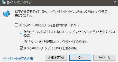 f:id:kotowonasuhatenniari:20220315164737p:plain