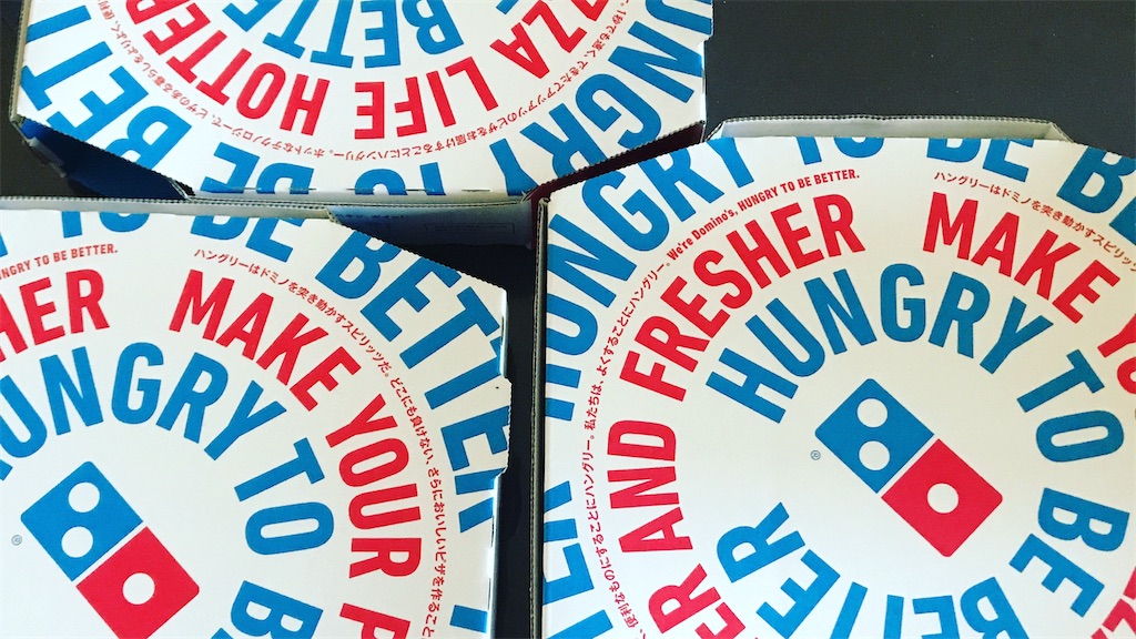 f:id:kotoyomu:20200925055443j:image