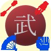 f:id:kotsu_oba:20190710091033j:image