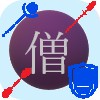f:id:kotsu_oba:20190710091426j:image f:id:kotsu_oba:20190710091426j:image