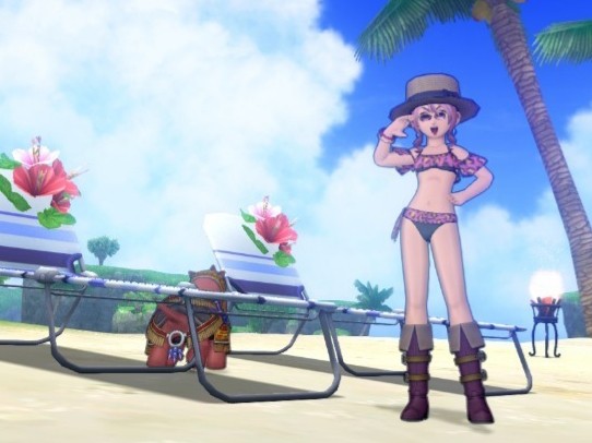 f:id:kotsu_oba:20190718091729j:image