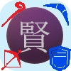 f:id:kotsu_oba:20190725073421j:image