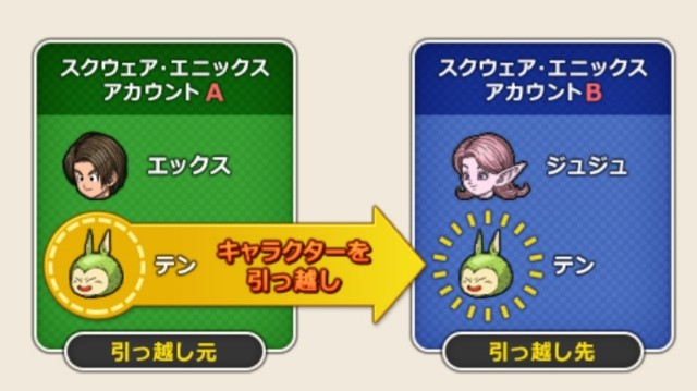 f:id:kotsu_oba:20190821104842j:image f:id:kotsu_oba:20190821104842j:image