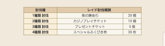 f:id:kotsu_oba:20190822131001j:image f:id:kotsu_oba:20190822131001j:image