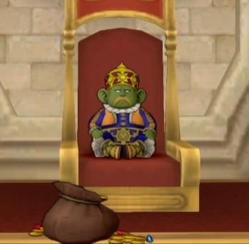 f:id:kotsu_oba:20190824115030j:image