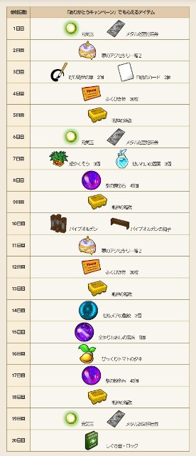 f:id:kotsu_oba:20190827195733j:image