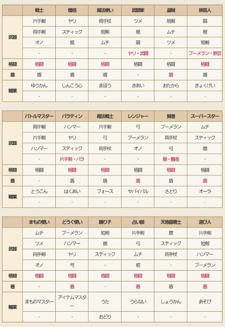 f:id:kotsu_oba:20191021150802j:image