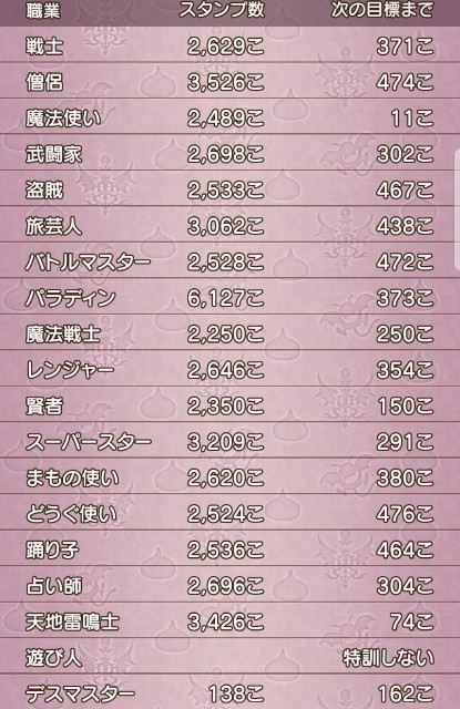 f:id:kotsu_oba:20191030082157j:image