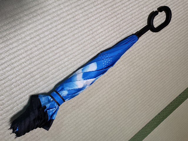 f:id:kotsu_oba:20191103165128j:image