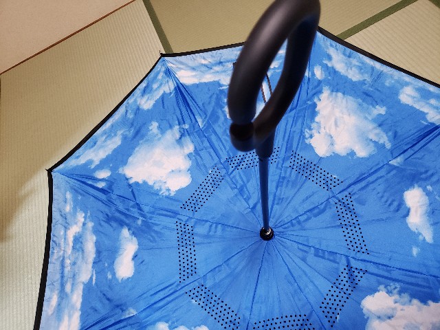 f:id:kotsu_oba:20191103165139j:image
