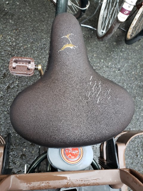 f:id:kotsu_oba:20191118120522j:image