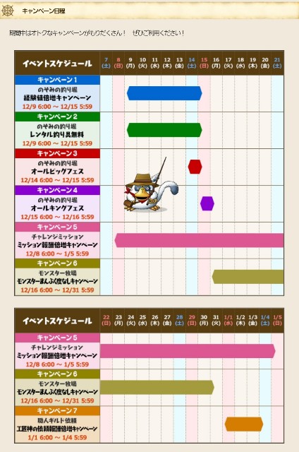f:id:kotsu_oba:20191207092501j:image