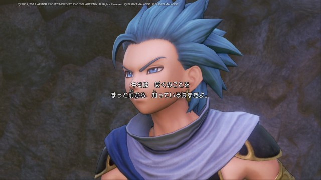 f:id:kotsu_oba:20191208081237j:image