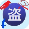 f:id:kotsu_oba:20191225130102j:image f:id:kotsu_oba:20191225130102j:image